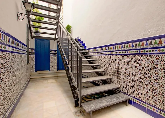 Hostel Trotamundos